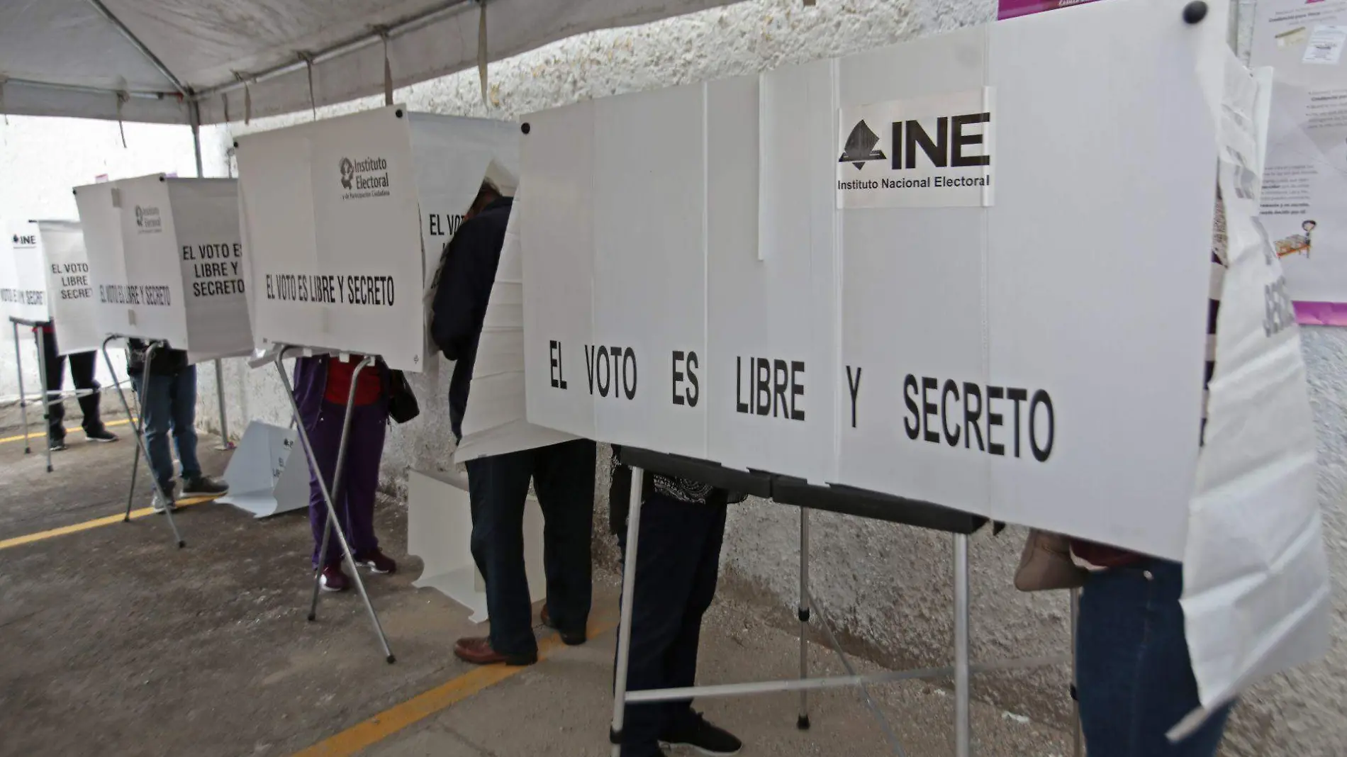 Elecciones Cuartoscuro (2)